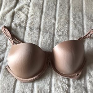 Victoria secret bra